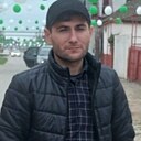 Знакомства: Аслан, 36 лет, Скопин
