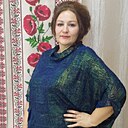 Знакомства: Светлана, 32 года, Ижевск