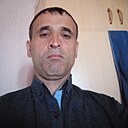Знакомства: Игорь, 38 лет, Пойковский