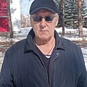 Знакомства: Сергей, 66 лет, Магнитогорск