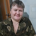 Знакомства: Мария, 48 лет, Сорочинск