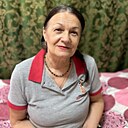 Знакомства: Татьяна, 64 года, Мурманск