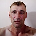 Знакомства: Ник, 42 года, Могоча