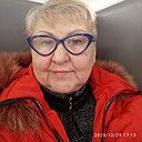 Знакомства: Лана, 63 года, Минск