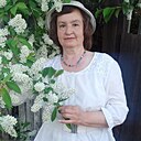Знакомства: Лариса, 65 лет, Красноярск