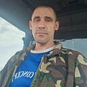 Знакомства: Василий, 41 год, Саранск