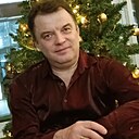 Знакомства: Роман, 45 лет, Ярославль