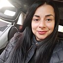 Знакомства: Ilona, 29 лет, Ереван