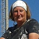 Знакомства: Нина, 63 года, Красноярск