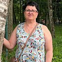 Знакомства: Татьяна, 58 лет, Наро-Фоминск