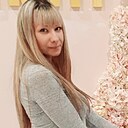 Знакомства: Наталья, 37 лет, Магнитогорск