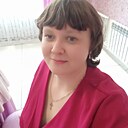 Знакомства: Марина, 30 лет, Мариинск