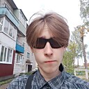 Знакомства: Егор, 18 лет, Глубокое