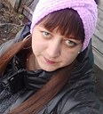 Знакомства: Анастасия, 28 лет, Кытманово