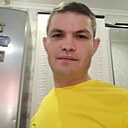 Знакомства: Ранис, 39 лет, Буинск