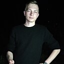 Знакомства: Максим, 20 лет, Балашов