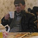 Знакомства: Lutfillo Ikramov, 26 лет, Тюменцево
