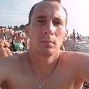 Знакомства: Сергей, 34 года, Ижевск