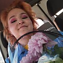 Знакомства: Рузиля, 24 года, Альметьевск
