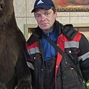 Знакомства: Анатолий, 40 лет, Иркутск