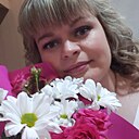 Знакомства: Татьяна, 35 лет, Киров