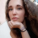 Знакомства: Ирина, 30 лет, Электросталь