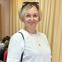 Знакомства: Ольга, 39 лет, Дзержинский