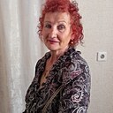 Знакомства: Натали, 60 лет, Анапа