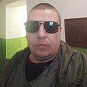 Знакомства: Виталий, 37 лет, Чернушка