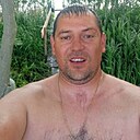 Знакомства: Николай, 35 лет, Старобельск