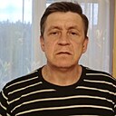 Знакомства: Александр, 53 года, Горловка