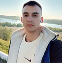 Знакомства: Иван, 20 лет, Мурманск