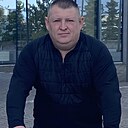 Знакомства: Игорь, 34 года, Таллин