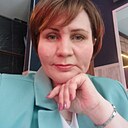 Знакомства: Наталья, 40 лет, Петрозаводск