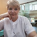 Знакомства: Татьяна, 59 лет, Пятигорск