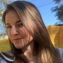 Знакомства: Елена, 38 лет, Подольск