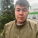 Знакомства: Аскарбек, 27 лет, Кызылорда