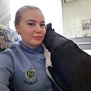 Знакомства: Жанна, 22 года, Кунгур