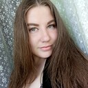 Знакомства: Екатерина, 25 лет, Новотроицкое