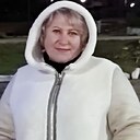 Знакомства: Елена, 52 года, Алчевск