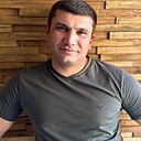 Знакомства: Эрнест, 32 года, Краснодар