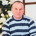 Знакомства: Сергей, 62 года, Вологда