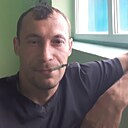 Знакомства: Евгений, 36 лет, Киселевск