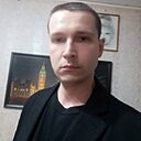 Знакомства: Евгений, 33 года, Екатеринбург