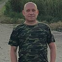Знакомства: Сергей, 45 лет, Кропоткин