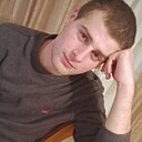 Знакомства: Инкогнито, 28 лет, Ульяновск