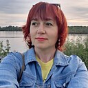 Знакомства: Ирина, 41 год, Павлодар