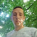 Знакомства: Геннадий, 38 лет, Железноводск