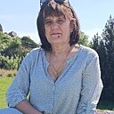 Знакомства: Елена, 57 лет, Киев