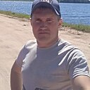 Знакомства: Андрей, 42 года, Вологда